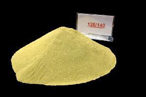 Synthetic Industrial Diamond Micron Powder