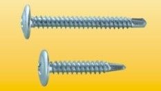 Self Drilling Screws