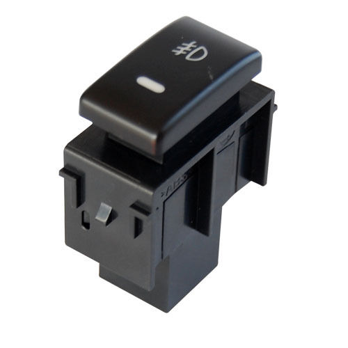 Fog Lamp Switch For Nissan Tiida