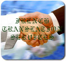 French Translation Services By TRID INDIA