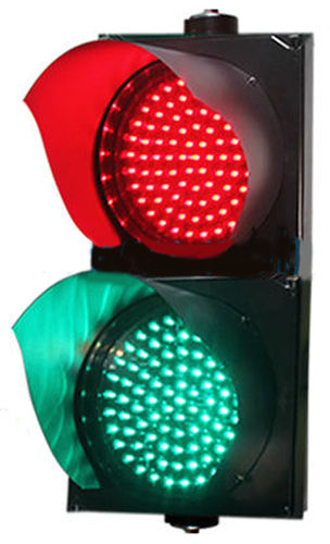 Traffic Lights