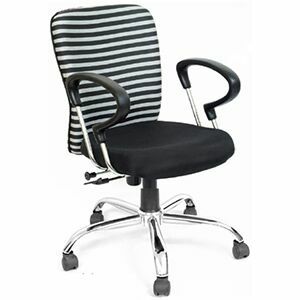 Nylon Office Chairs