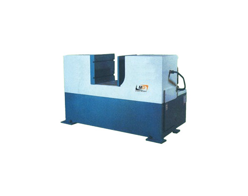 Hydraulic Bending Machine - High-Quality Raw Materials, Tailored Specifications Available