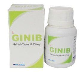 Ginib Tablet