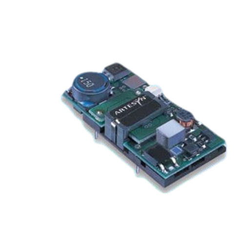 CXA10-48S05J DC-DC Converters