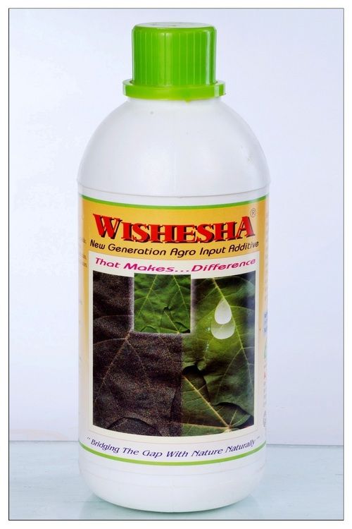 Wishesha (Sticket & Spreader)