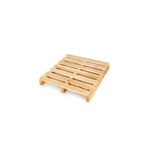 Durable Wooden Pallets