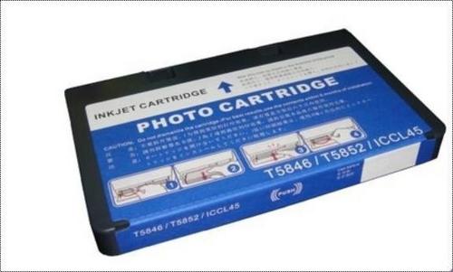 Compatible Cartridge (T5852 T5846 Iccl45)