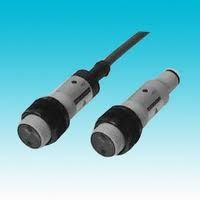 Photoelectric Sensors - Compact and Durable Design | Analog and Digital Output, Ideal for Elevators and Automatic Doors