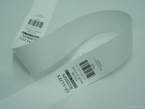 Satin Ribbon