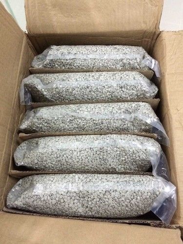 Desiccant Masterbatch For Solving Moisture