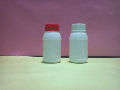 100 Ml. Bottle