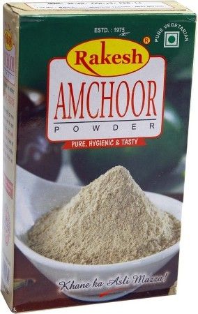 Amchur Powder