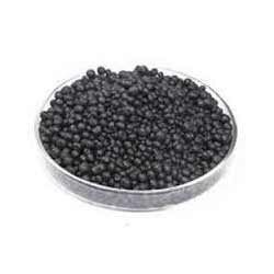 Humic Balls