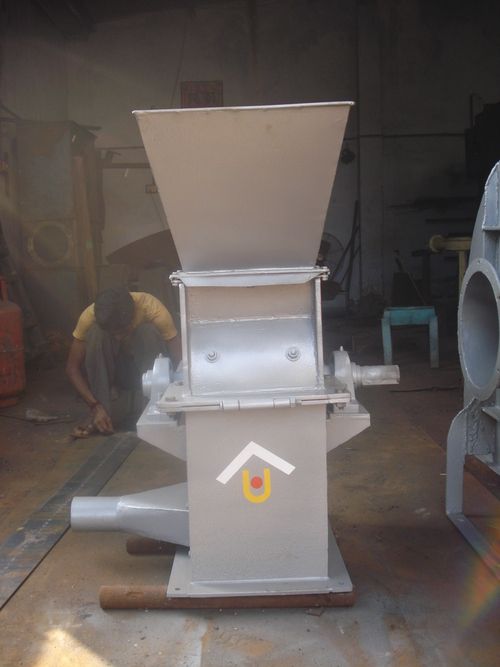 Hammer Mill