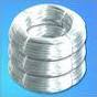 Galvanized Wire Cables