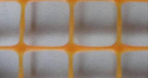 प्लास्टिक ग्रिड