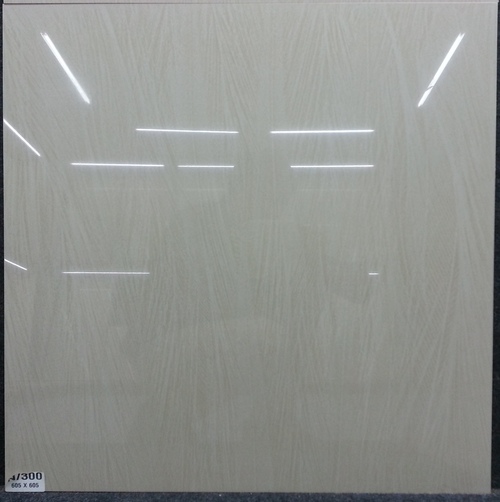 Scratch Proof Vitrified Tiles in Morbi, Gujarat - SUNORA TILES PVT. LTD.