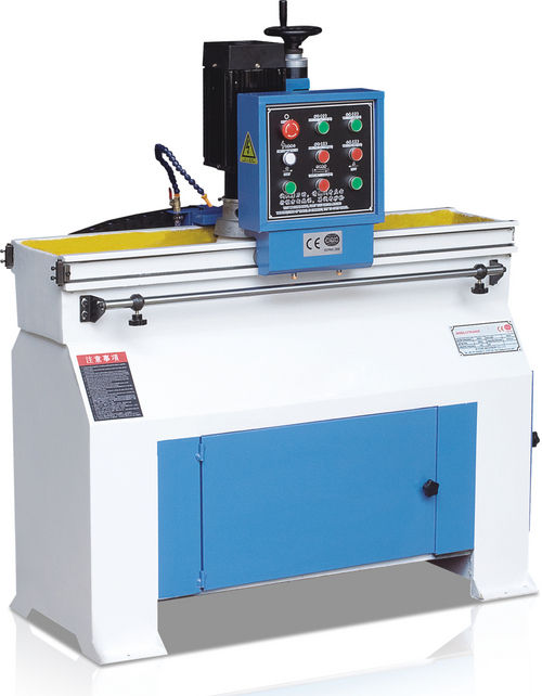 Knife Grinding Machine