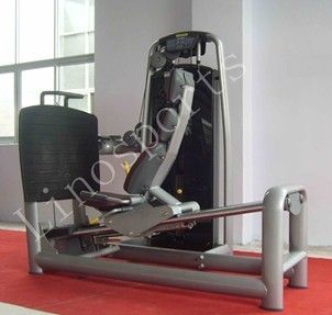 Leg Press