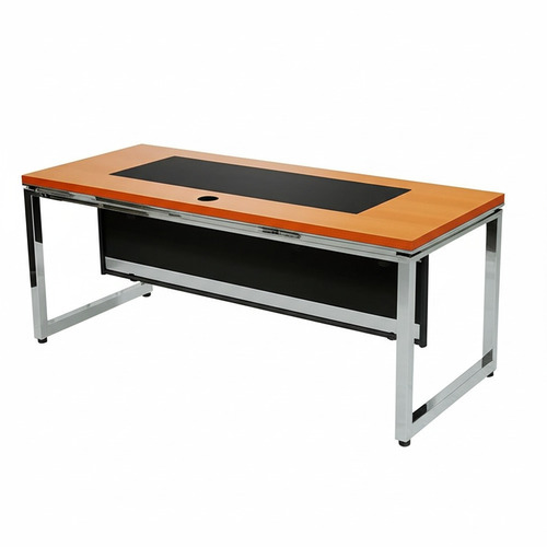 Executive Tables - Premium Grade Materials, Custom Dimensions and Specifications