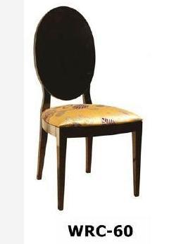 Banquet Wooden Chair