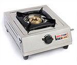 Y2k Little Gas Stove