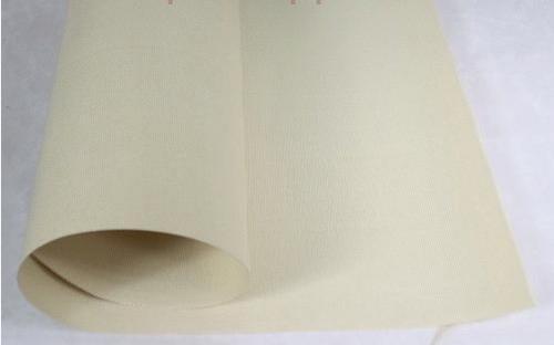 Ptfe (Ptfe) Coated Fabric Architectural Membrane