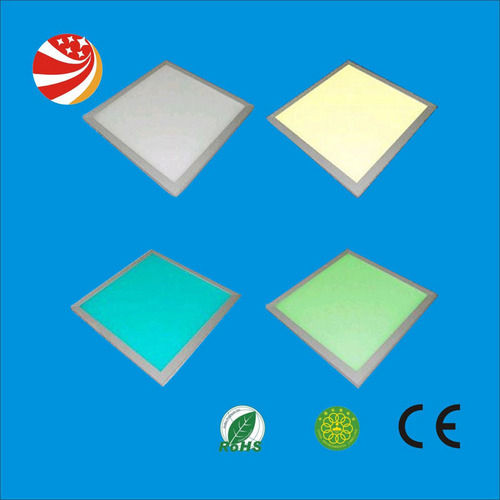 Led Panel Lights 300*300