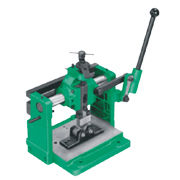 Corrosion Resistant Heavy Duty Hand Operated Roll Marking Machine