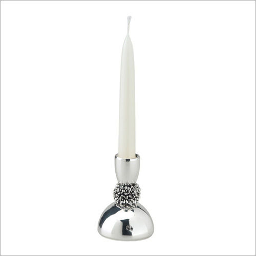 Leaonardo Candle Stand