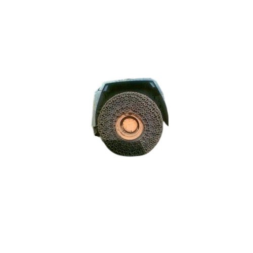 Tyre Protection Chain