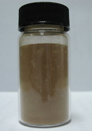 Pomegranate Extract Powder