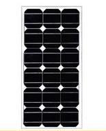 RPM045M-18 सोलर पैनल
