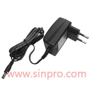 Smps-Wall Mount Power Adapter