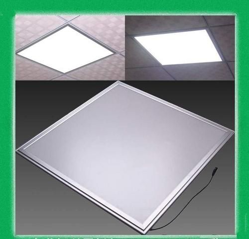 38w 600*600mm LED Ceiling Light Panel