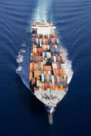Logistics Freight Forwarding Agents By Sai Clearing & Forwarding Agency