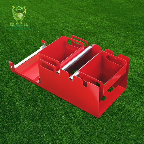 Glue Tools For Artificial Grass