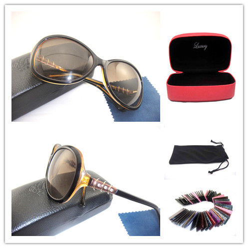 Fashion Sunglasses