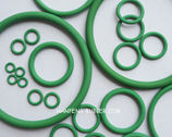 Viton O-Rings