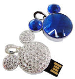 Promotions USB Flash Memory