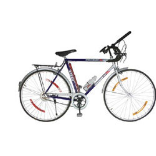 atlas cycle near me