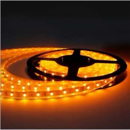 Solar Lights - High-Quality Durable Raw Material | Superior Performance for Outdoor Use