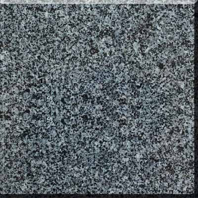 G654 Granite (G601, G602, G603, G633, G640, G654, G682, Emperador)