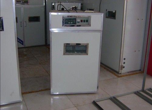 Multifunctional Egg Incubator(MH-440)