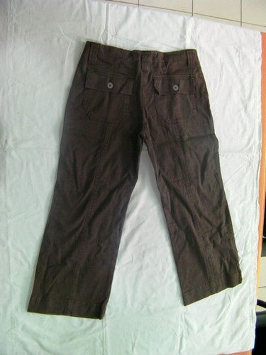 Childrens Pants