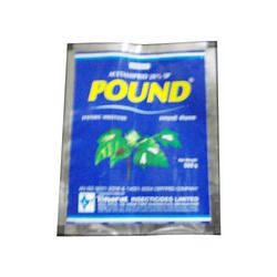 Pound (Acetamiprid)
