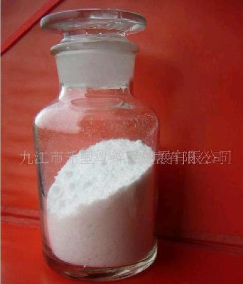 Zinc Chloride