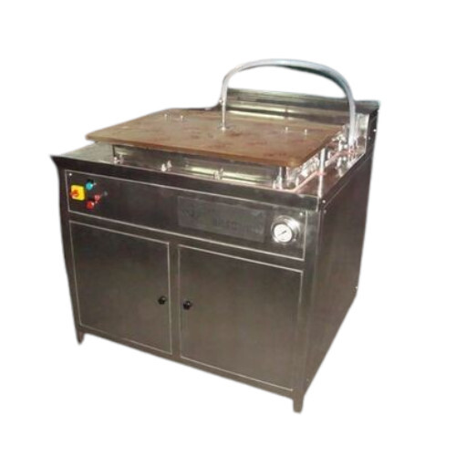 मल्टी-जेट एम्पाउल/शीशी वॉशिंग मशीन क्षमता: ग्राहक के अनुसार आवश्यक किलोग्राम/घंटा