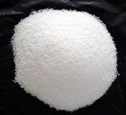 Sodium Polyacrylate / PAAS